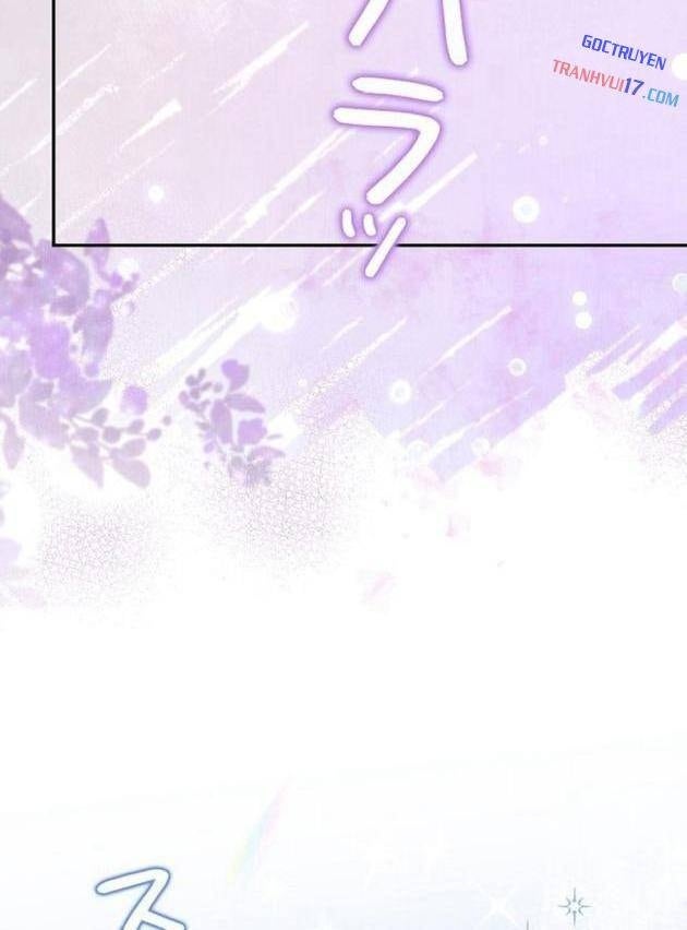 Sự Tái Sinh Của Nhà Thiết Kế Tài Ba - Page 105
