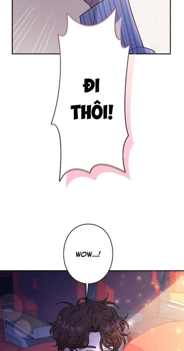 Sự Tái Sinh Của Nhà Thiết Kế Tài Ba - Page 79