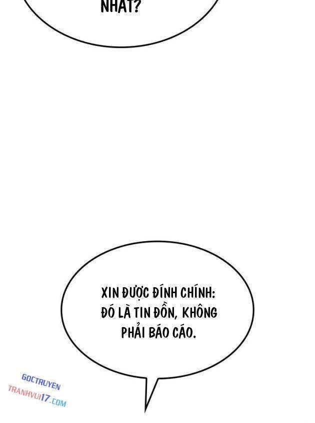Thiết Huyết Kiếm Sĩ Phục Thù - Page 28