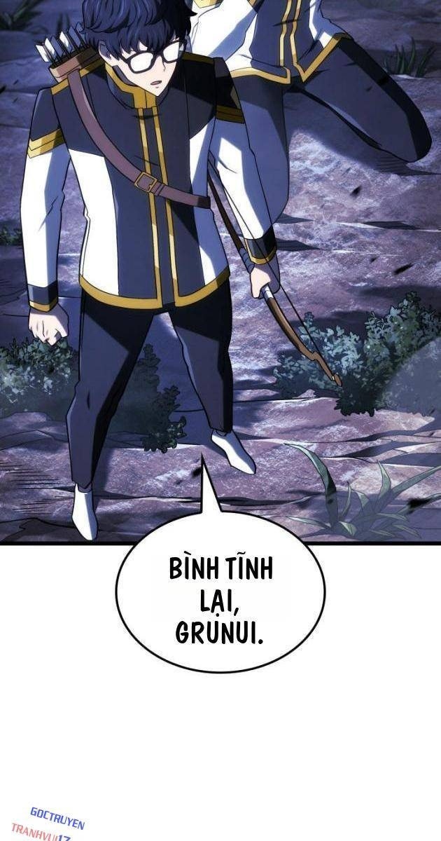 Thiết Huyết Kiếm Sĩ Phục Thù - Page 51