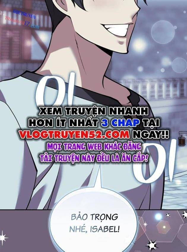 Vượt Qua Giới Hạn - Page 40
