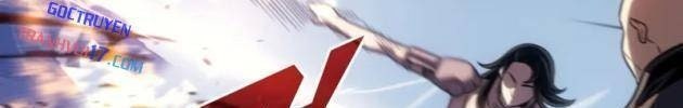 Sự Trở Lại Của Pháp Sư Vĩ Đại Sau 4000 Năm - Page 17