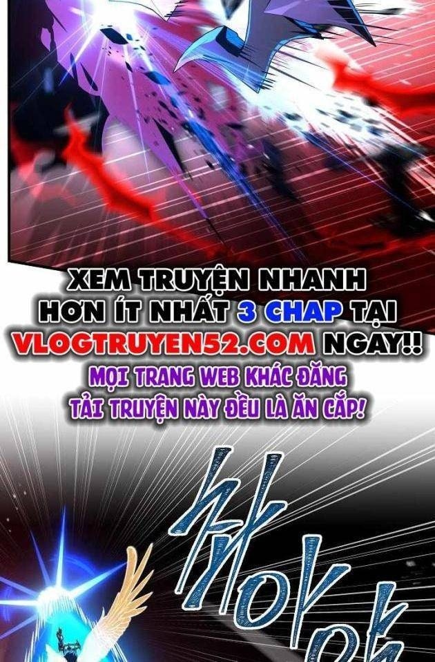 Sự Trở Lại Của Hiệp Sĩ Giáo Vô Song - Page 48