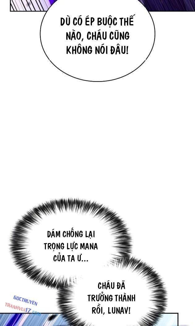 Con Trai Út Nhà Công Tước Là Sát Thủ Hồi Quy - Page 40