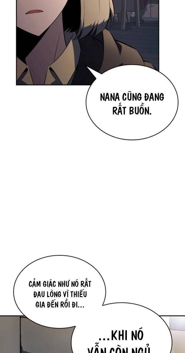 Con Trai Út Nhà Công Tước Là Sát Thủ Hồi Quy - Page 10