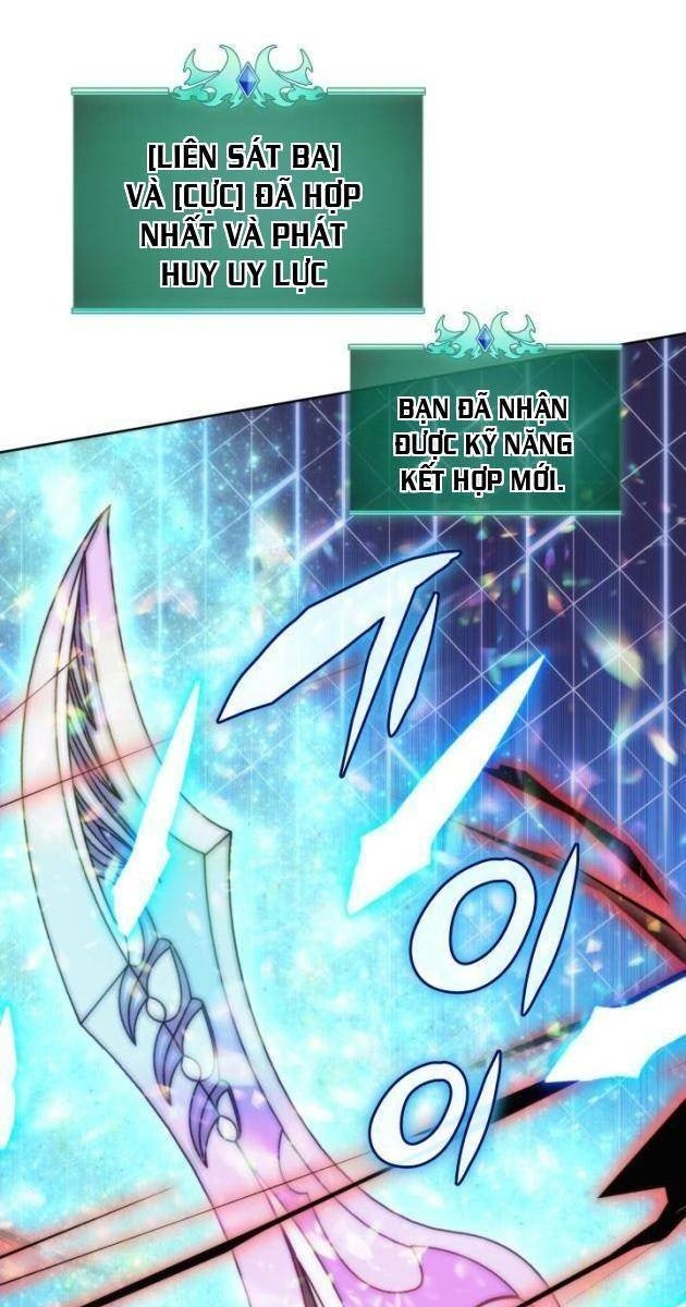 Vượt Qua Giới Hạn - Page 60
