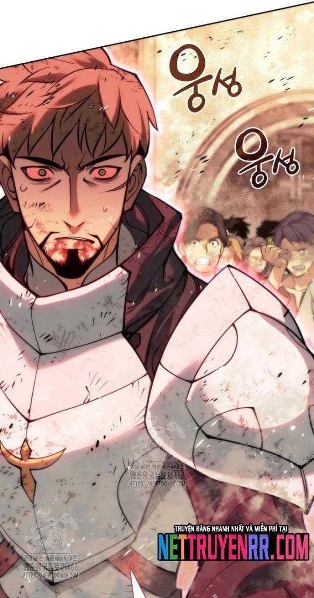 Vượt Qua Giới Hạn - Page 67