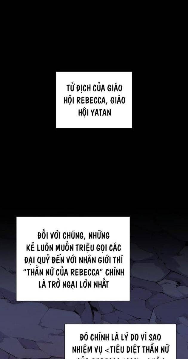 Vượt Qua Giới Hạn - Page 74