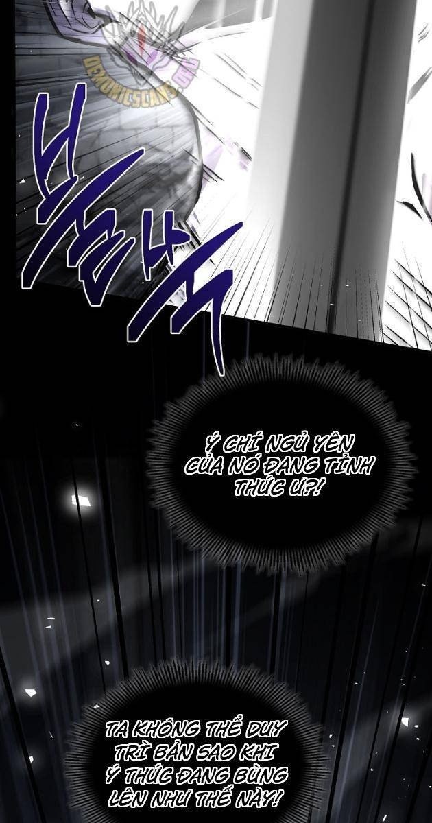 Sự Trở Lại Của Hiệp Sĩ Giáo Vô Song - Page 38