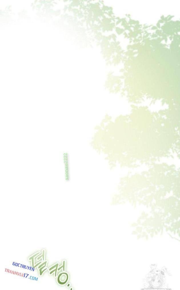 Bá Tước Khốn Nạn Là Hoàng Đế - Page 69