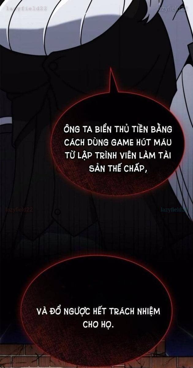 Ta Chi Phối Địa Ngục - Page 23
