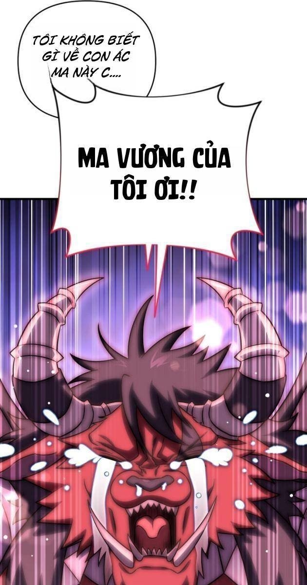 Người Chơi Trở Lại Sau 10000 Năm - Page 156