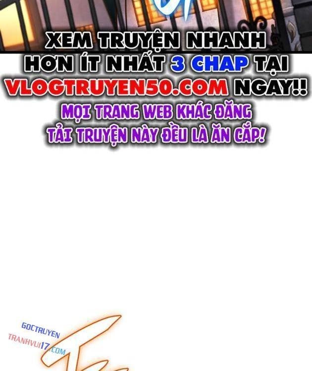 Thiết Huyết Kiếm Sĩ Phục Thù - Page 66