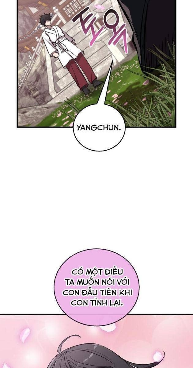 Thanh Mai Trúc Mã Của Đệ Nhất Thiên Hạ - Page 43