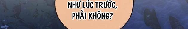 Thanh Mai Trúc Mã Của Đệ Nhất Thiên Hạ - Page 42