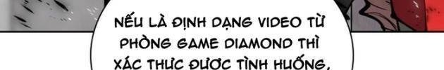 Vượt Qua Giới Hạn - Page 8