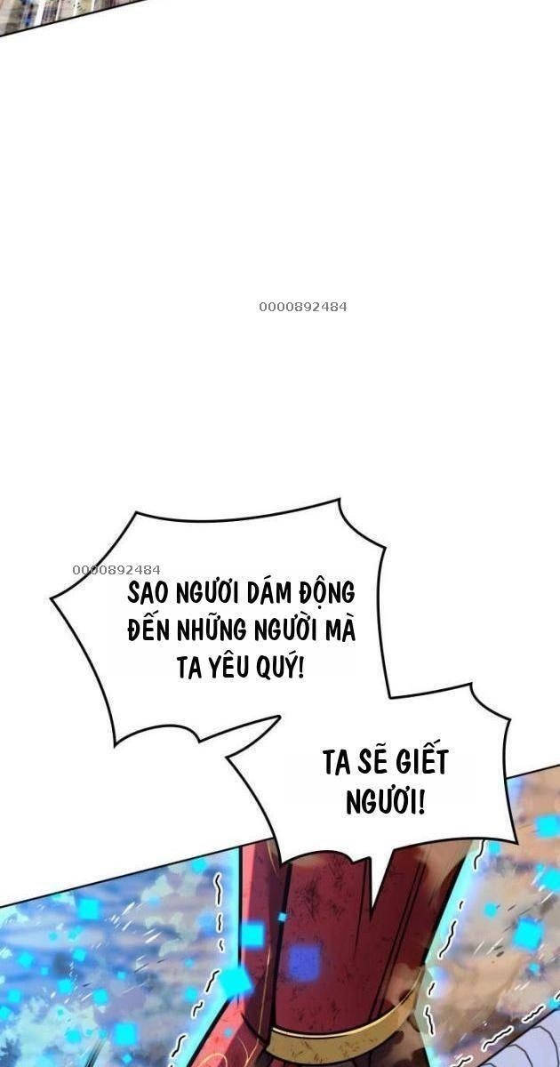 Vượt Qua Giới Hạn - Page 49