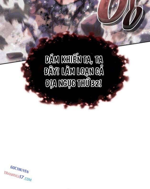 Vượt Qua Giới Hạn - Page 90