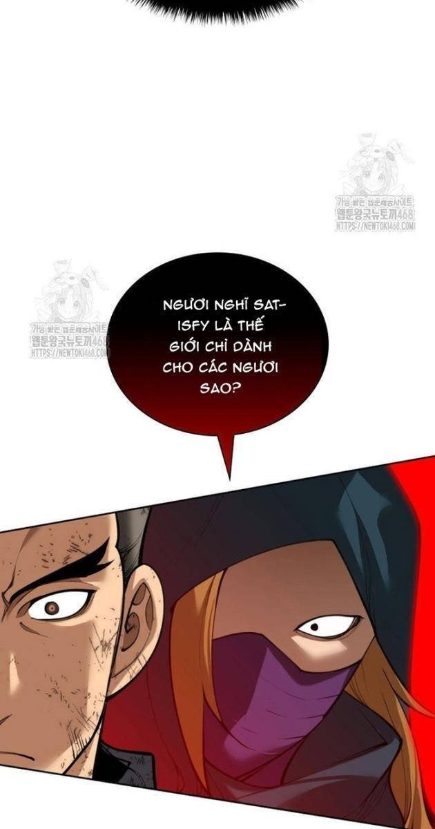 Vượt Qua Giới Hạn - Page 127
