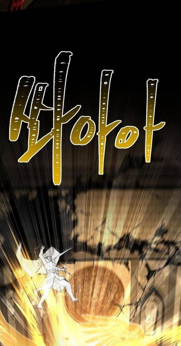 Sự Trở Lại Của Hiệp Sĩ Giáo Vô Song - Page 142