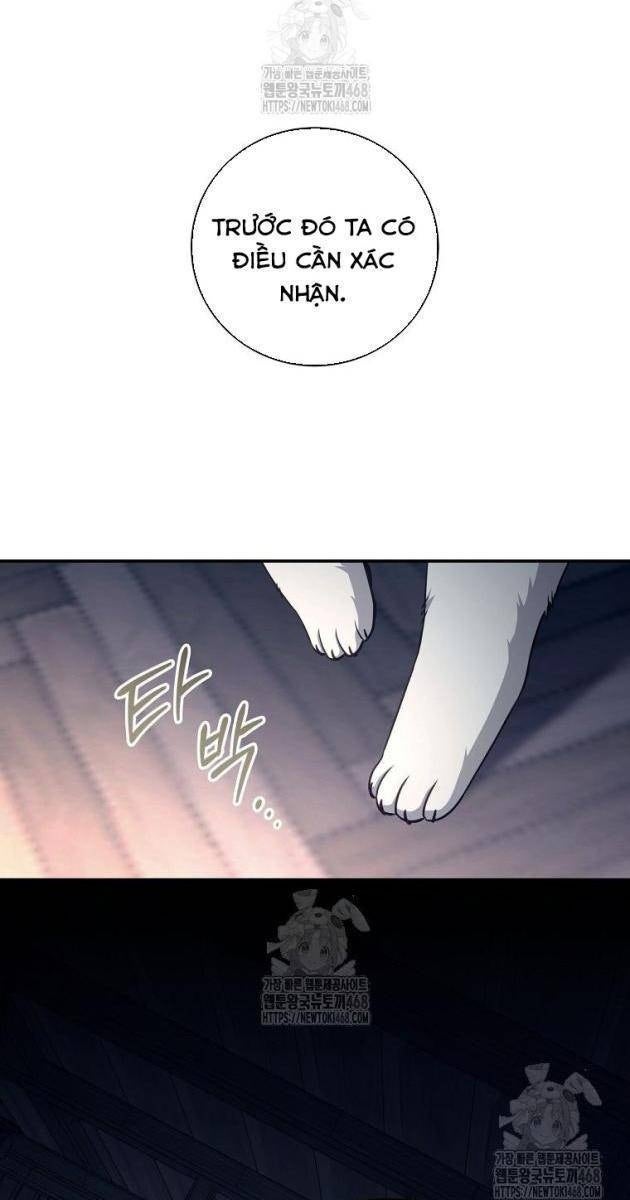 Bá Tước Khốn Nạn Là Hoàng Đế - Page 45