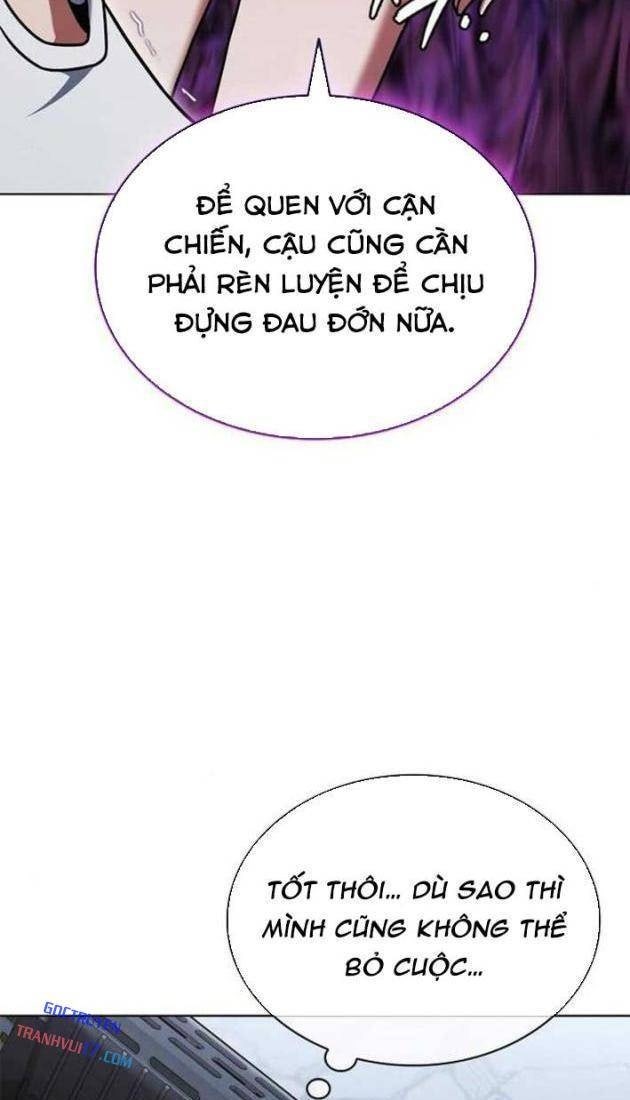 Ta Chi Phối Địa Ngục - Page 108