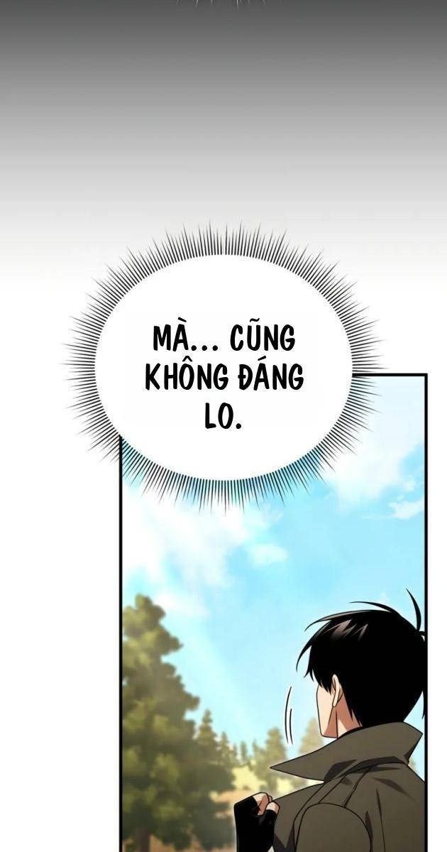 Người Chơi Trở Lại Sau 10000 Năm - Page 110