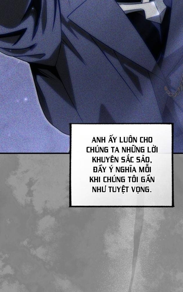 Người Chơi Trở Lại Sau 10000 Năm - Page 96