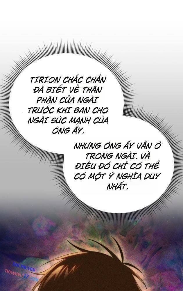 Người Chơi Trở Lại Sau 10000 Năm - Page 104