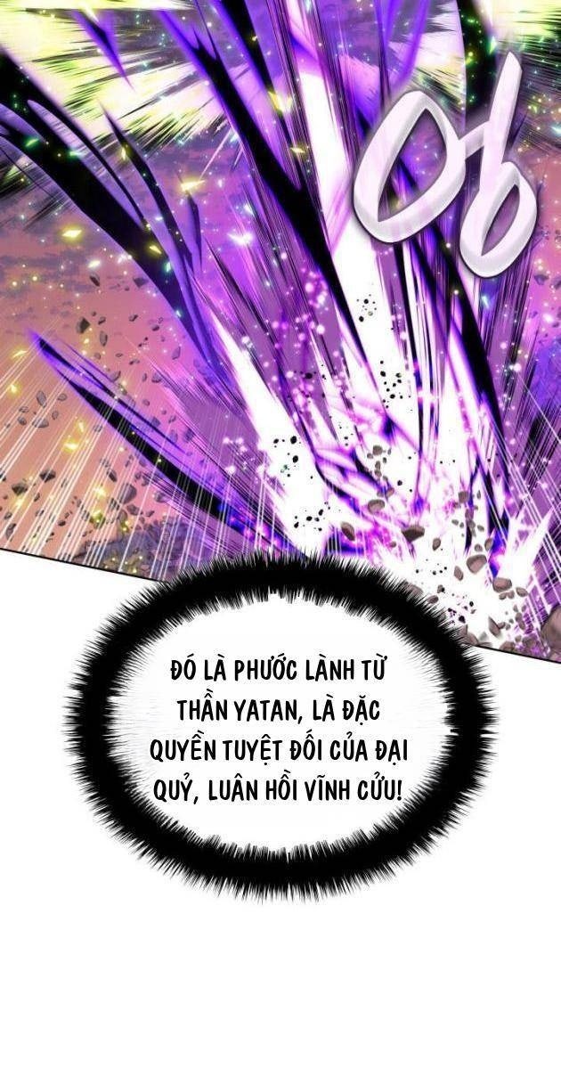 Vượt Qua Giới Hạn - Page 23