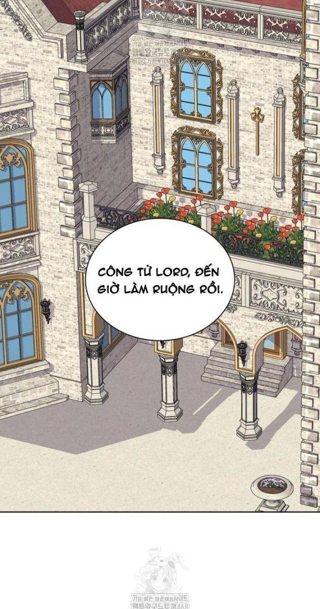 Vượt Qua Giới Hạn - Page 181