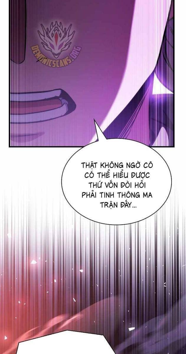 Sự Trở Lại Của Hiệp Sĩ Giáo Vô Song - Page 97