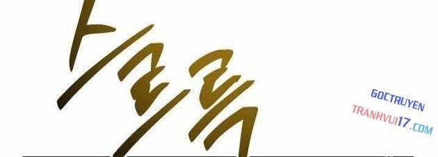 Sự Trở Lại Của Hiệp Sĩ Giáo Vô Song - Page 39