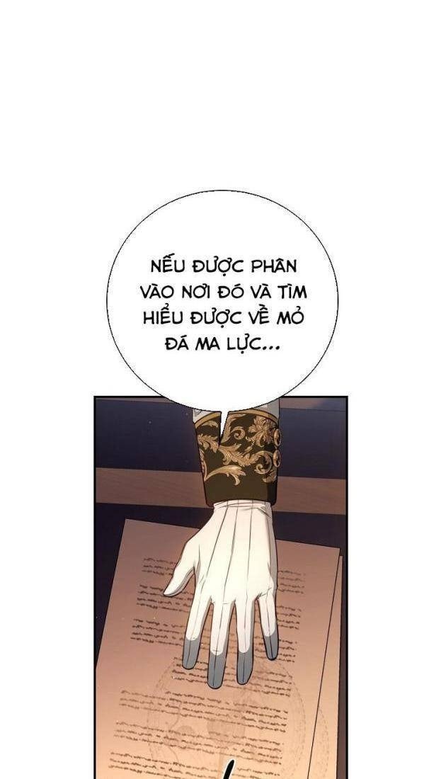 Bá Tước Khốn Nạn Là Hoàng Đế - Page 77