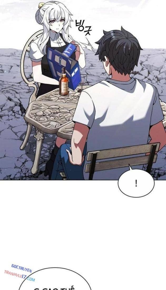 Ta Chi Phối Địa Ngục - Page 64