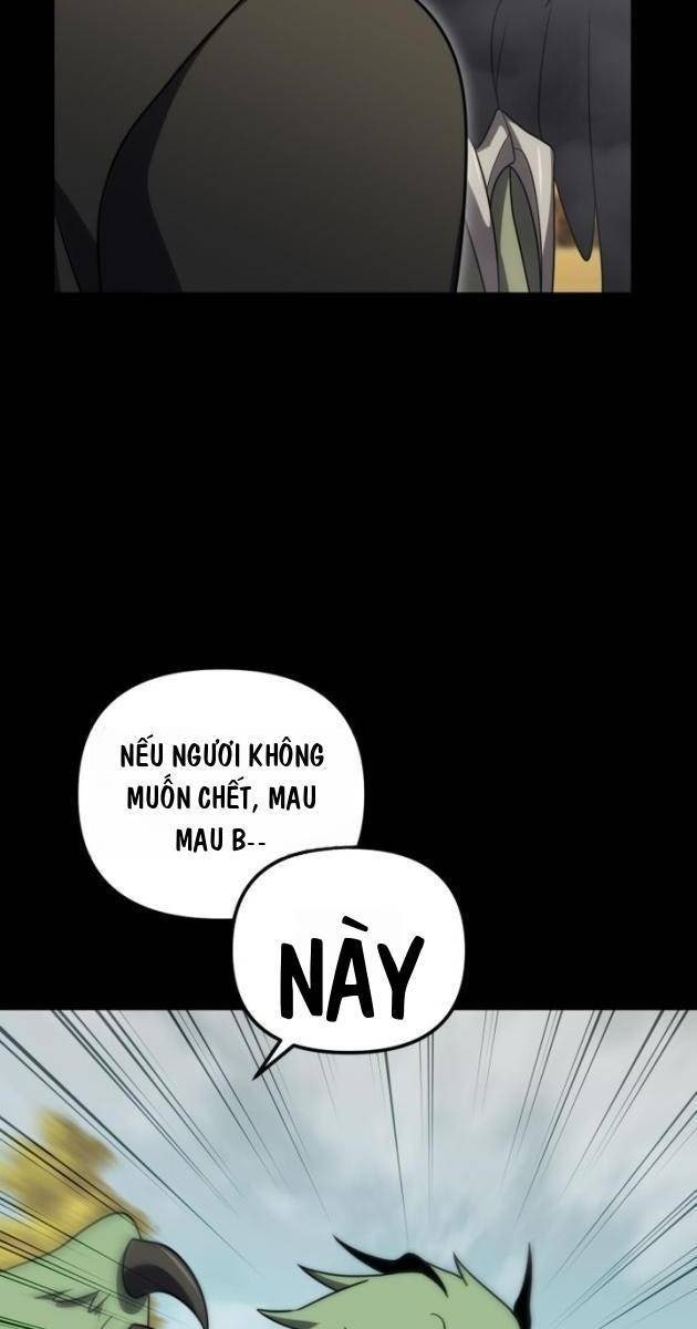 Người Chơi Trở Lại Sau 10000 Năm - Page 26