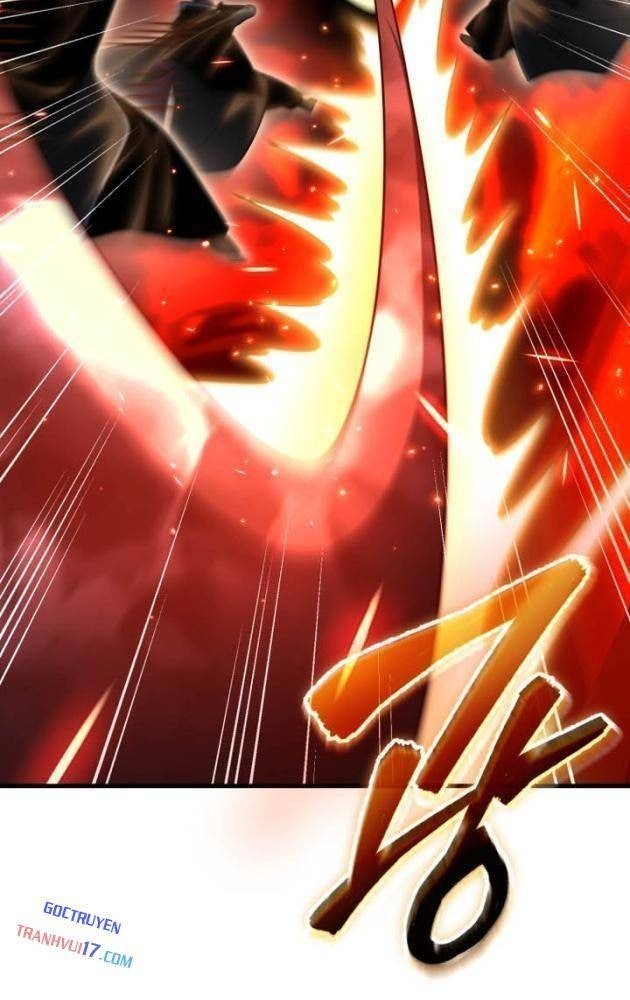 Người Chơi Trở Lại Sau 10000 Năm - Page 47