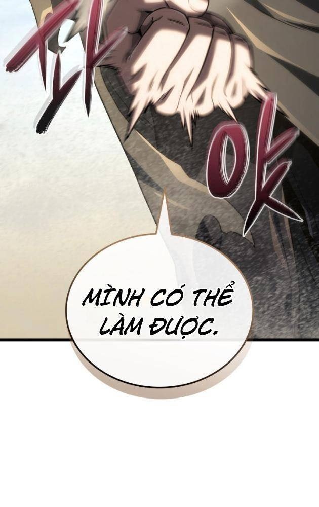Thiết Huyết Kiếm Sĩ Phục Thù - Page 87