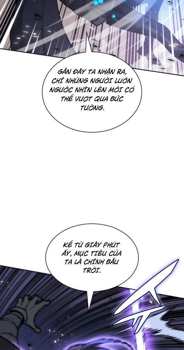 Vượt Qua Giới Hạn - Page 32