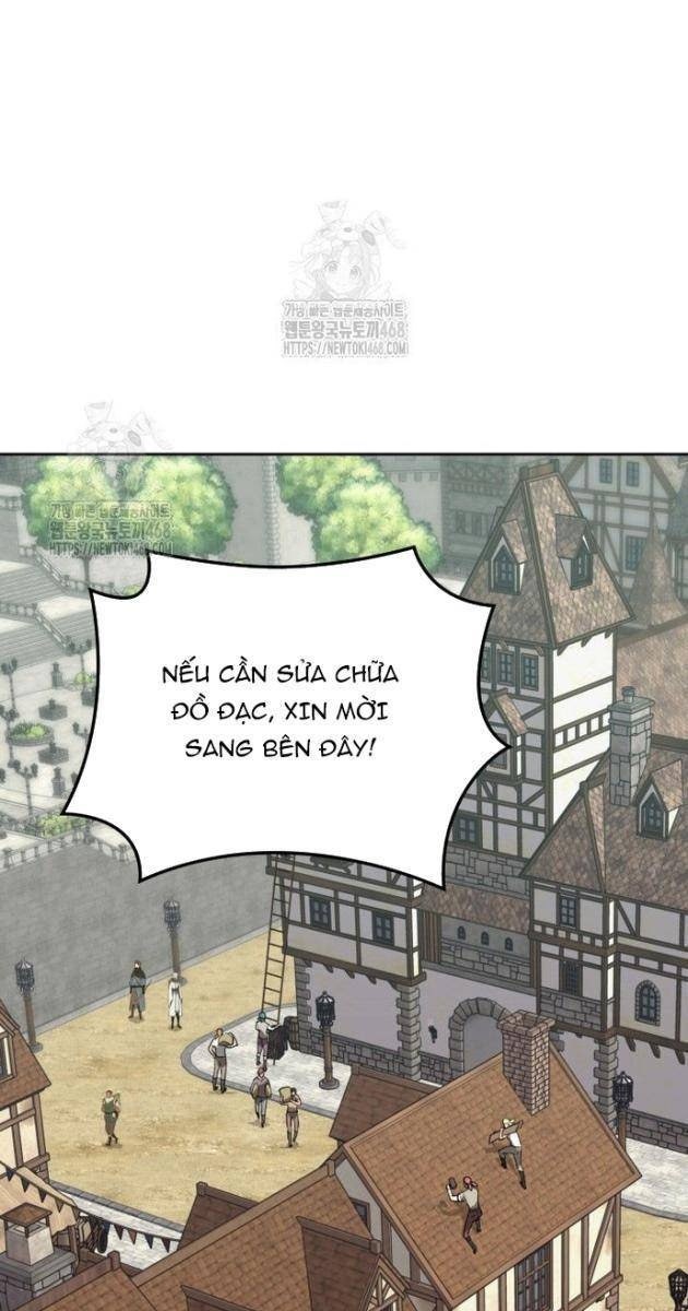 Vượt Qua Giới Hạn - Page 144
