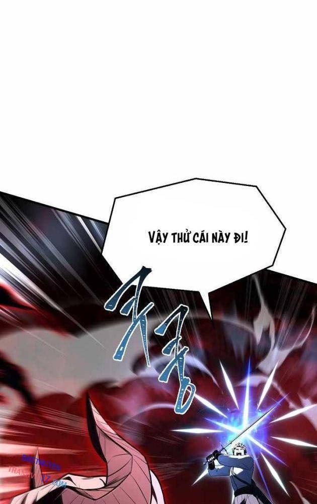 Sự Trở Lại Của Hiệp Sĩ Giáo Vô Song - Page 134