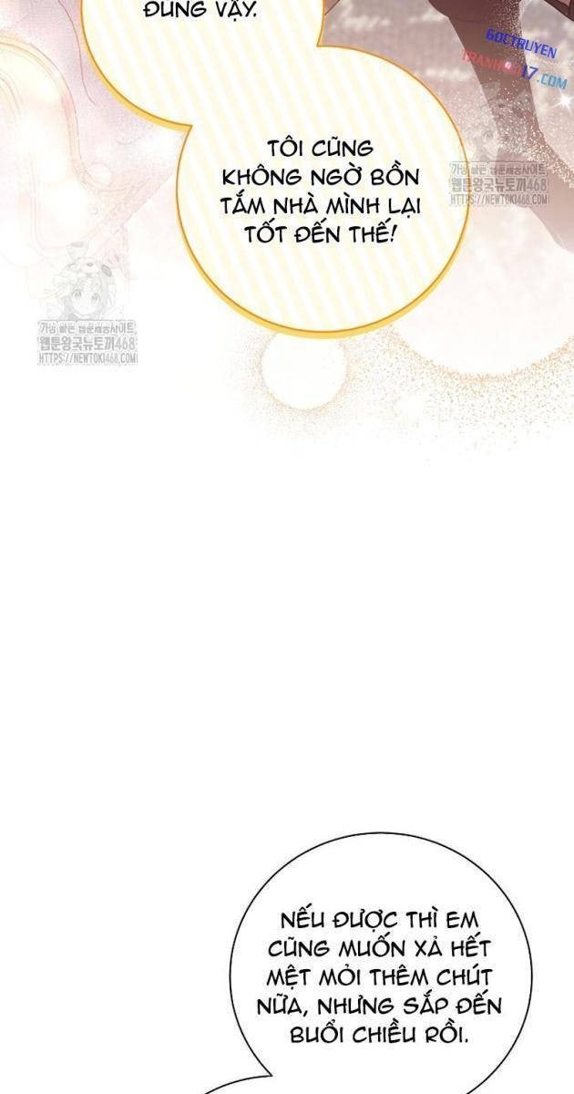 Bá Tước Khốn Nạn Là Hoàng Đế - Page 25