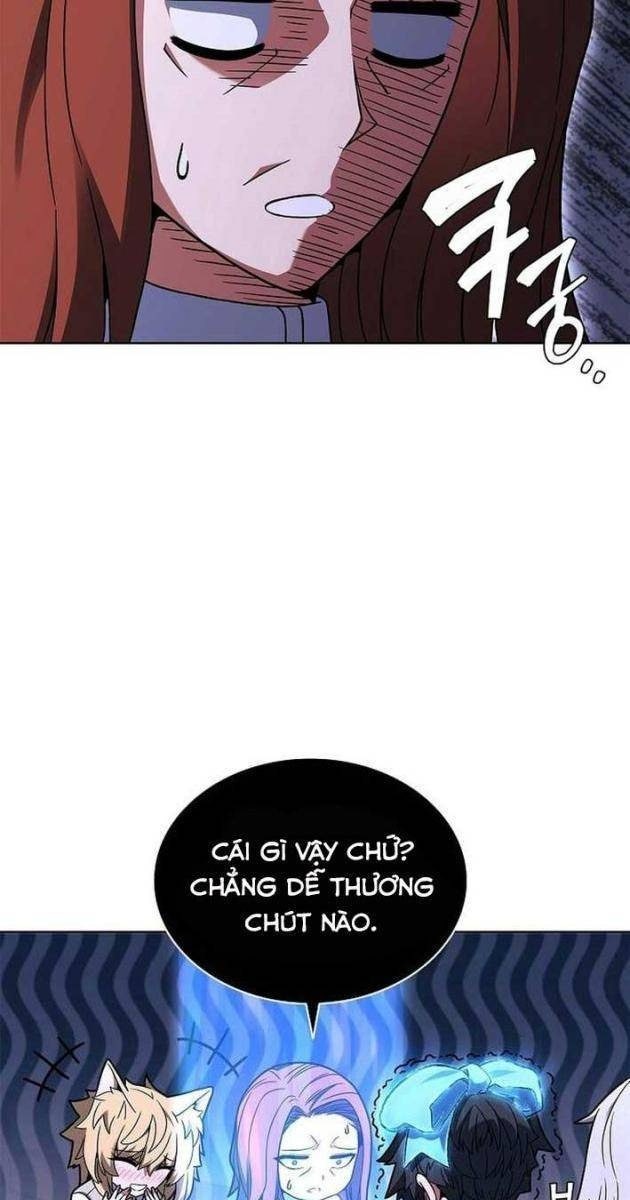 Ta Chi Phối Địa Ngục - Page 63