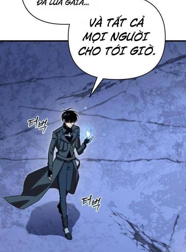 Người Chơi Trở Lại Sau 10000 Năm - Page 83