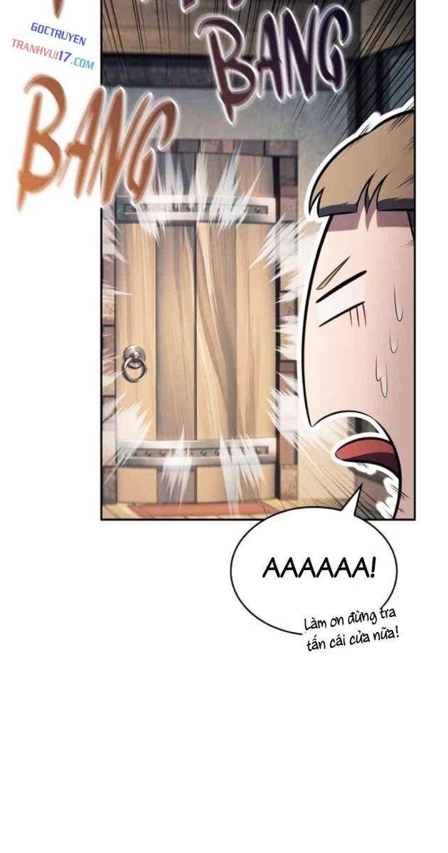 Con Trai Út Nhà Công Tước Là Sát Thủ Hồi Quy - Page 94