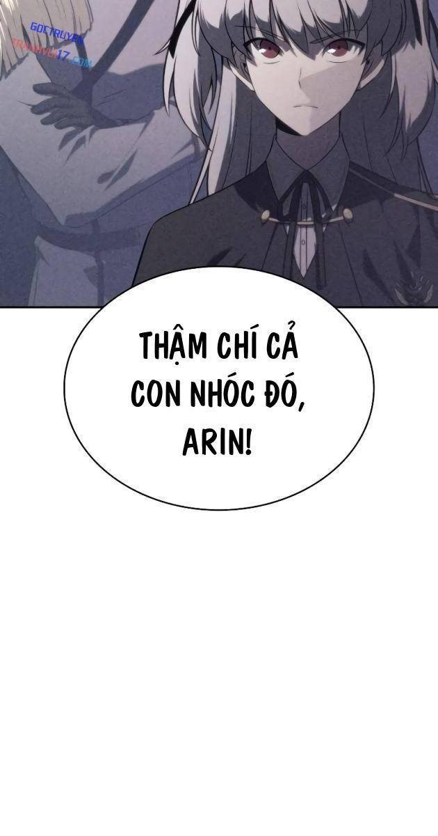 Con Trai Út Nhà Công Tước Là Sát Thủ Hồi Quy - Page 101