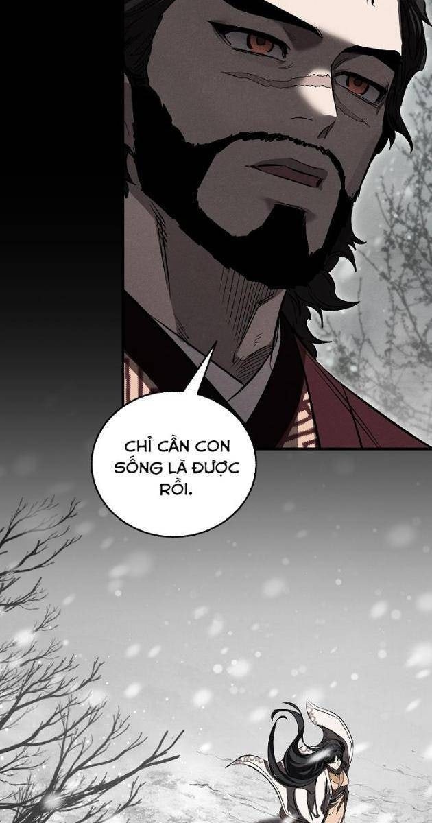 Thanh Mai Trúc Mã Của Đệ Nhất Thiên Hạ - Page 49