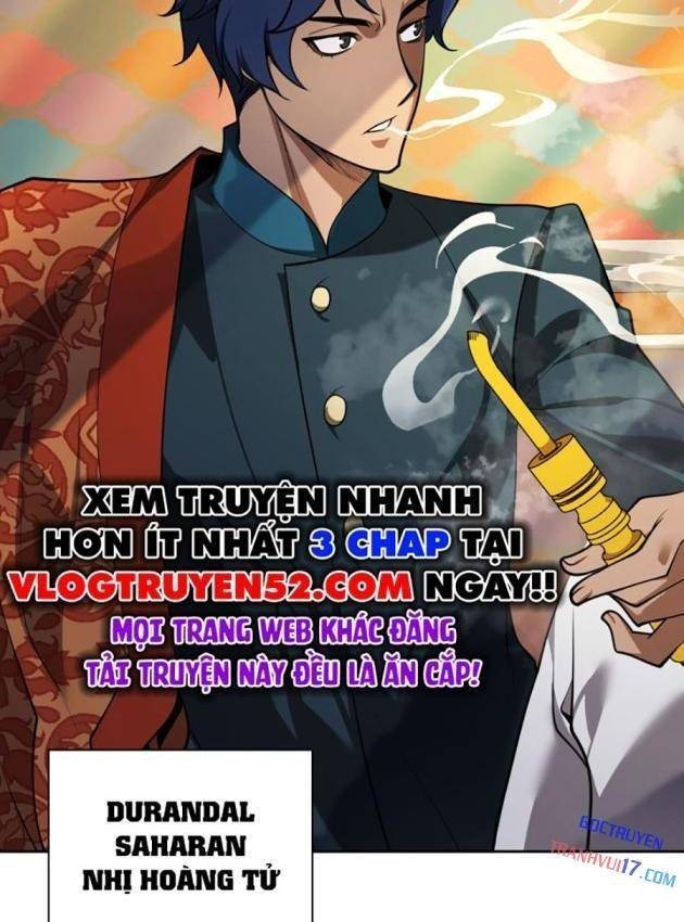 Vượt Qua Giới Hạn - Page 121