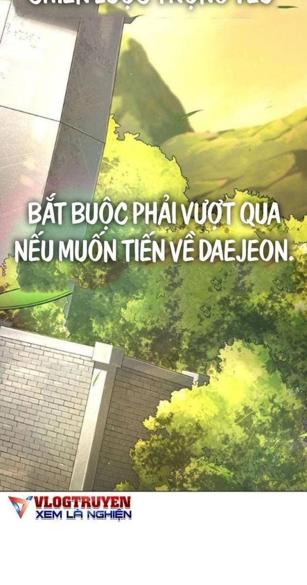 Người Cha Xác Sống - Page 50