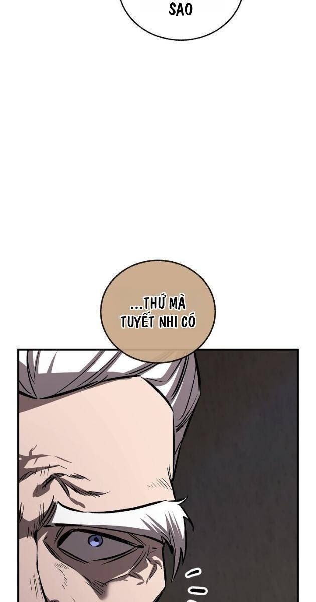 Thanh Mai Trúc Mã Của Đệ Nhất Thiên Hạ - Page 52